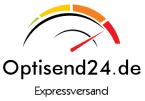 optisend24.de GmbH