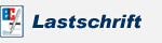 lastschrift
