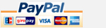 paypal