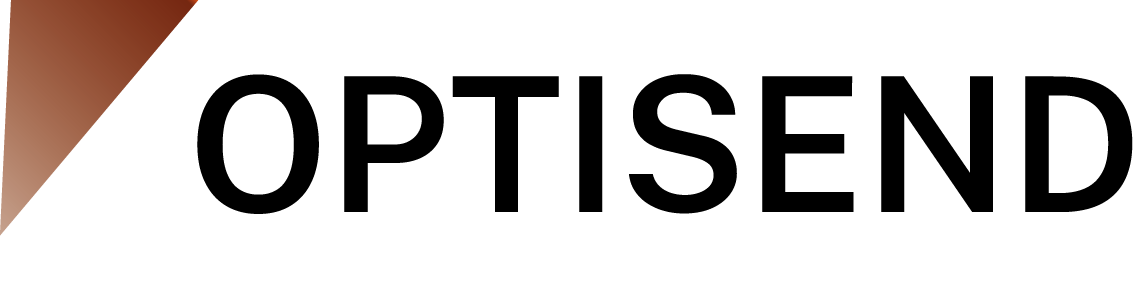 Optisend 24