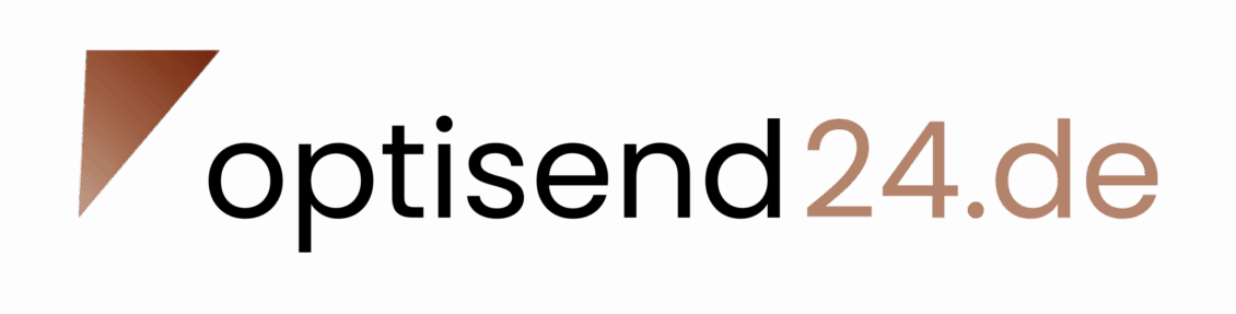 optisend24.de